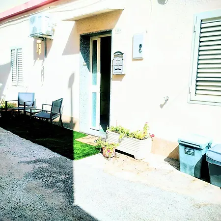 In Sant'Antioco