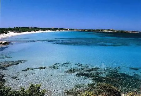 In SantʼAntìoco
